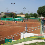 corsi tennis estivi