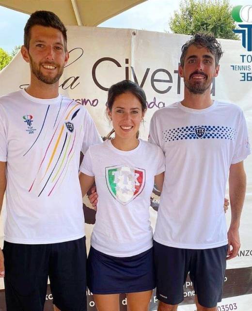 tennis-agonistico-la-fornasetta